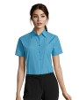 Chemise personnalisable SOL'S Escape