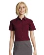 Chemise personnalisable SOL'S Escape