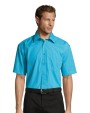 Chemise personnalisable SOL'S Bristol