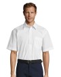 Chemise personnalisable SOL'S Bristol