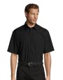 Chemise personnalisable SOL'S Bristol