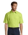 Chemise personnalisable SOL'S Bristol