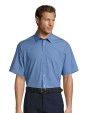Chemise personnalisable SOL'S Bristol