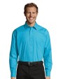 Chemise personnalisable SOL'S Baltimore