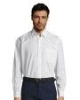 Chemise personnalisable SOL'S Baltimore
