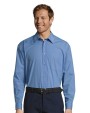 Chemise personnalisable SOL'S Baltimore