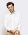 Chemise personnalisable SOL'S Baltimore