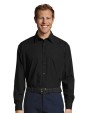 Chemise personnalisable SOL'S Baltimore