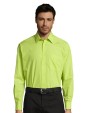 Chemise personnalisable SOL'S Baltimore