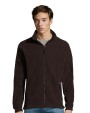 SOL'S North Polar Fleece personalisierbar