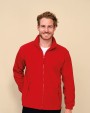 SOL'S North Polar Fleece personalisierbar