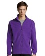 SOL'S North Polar Fleece personalisierbar