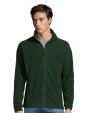 SOL'S North Polar Fleece personalisierbar