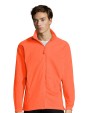 SOL'S North Polar Fleece personalisierbar