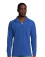 Polar Fleece SOL'S Ness voor bedrukking &amp; borduring