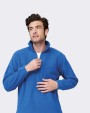 Polar Fleece SOL'S Ness voor bedrukking &amp; borduring