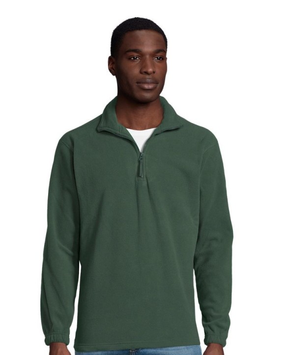 Polar Fleece SOL'S Ness voor bedrukking &amp; borduring
