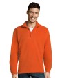 Polar Fleece SOL'S Ness voor bedrukking &amp; borduring