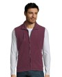Polar Fleece SOL'S Norway voor bedrukking &amp; borduring