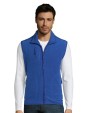 Polar Fleece SOL'S Norway voor bedrukking &amp; borduring