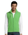 Polar Fleece SOL'S Norway voor bedrukking &amp; borduring