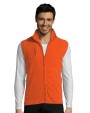 Polar Fleece SOL'S Norway voor bedrukking &amp; borduring