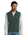 Polar Fleece SOL'S Norway voor bedrukking &amp; borduring