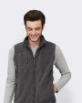 Laine polaire personnalisable SOL'S Norway