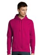 Sweat-shirt personnalisable SOL'S Slam