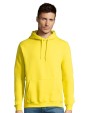 Sweat-shirt personnalisable SOL'S Slam