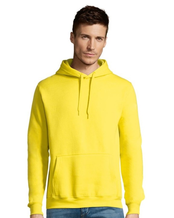 Sweat-shirt personnalisable SOL'S Slam