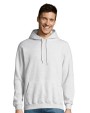 Sweat-shirt personnalisable SOL'S Slam