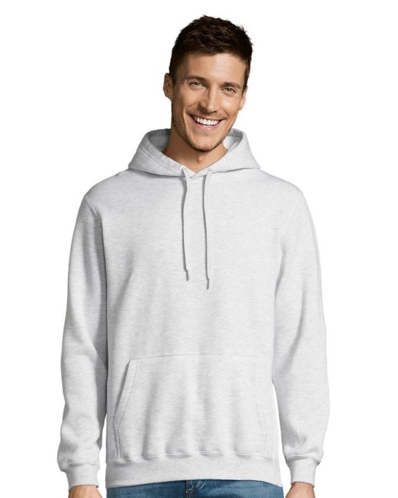 Sweat-shirt personnalisable SOL'S Slam