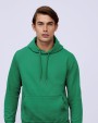 Sweat-shirt personnalisable SOL'S Slam