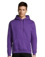 Sweat-shirt personnalisable SOL'S Slam