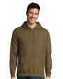 Sweat-shirt personnalisable SOL'S Slam