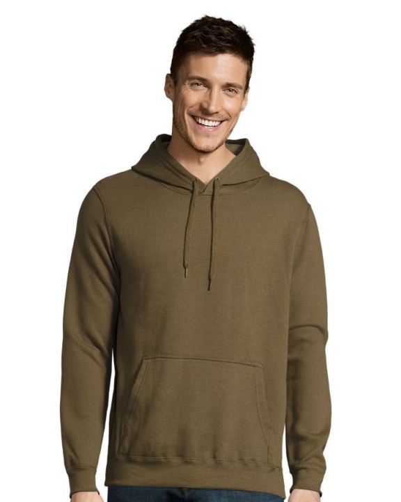 Sweat-shirt personnalisable SOL'S Slam