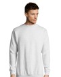 Sweat-shirt personnalisable SOL'S New Supreme