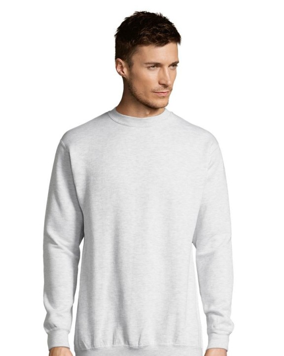 Sweat-shirt personnalisable SOL'S New Supreme