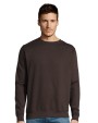 Sweat-shirt personnalisable SOL'S New Supreme