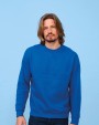 Sweat-shirt personnalisable SOL'S New Supreme