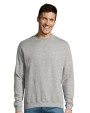 Sweat-shirt personnalisable SOL'S New Supreme
