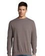 Sweat-shirt personnalisable SOL'S New Supreme