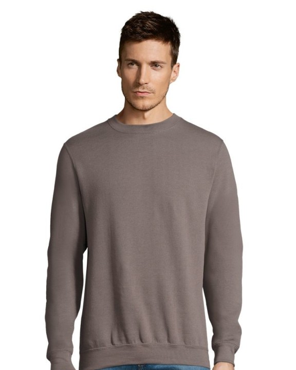 Sweat-shirt personnalisable SOL'S New Supreme