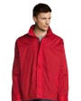 Veste personnalisable SOL'S Mistral