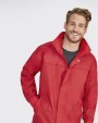 Veste personnalisable SOL'S Mistral