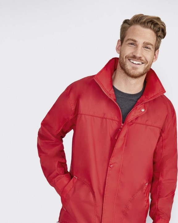 Veste personnalisable SOL'S Mistral