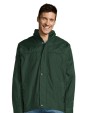 Veste personnalisable SOL'S Mistral
