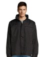 Veste personnalisable SOL'S Mistral