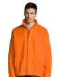 Veste personnalisable SOL'S Mistral